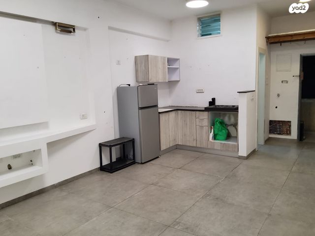 מסילת ישרים 