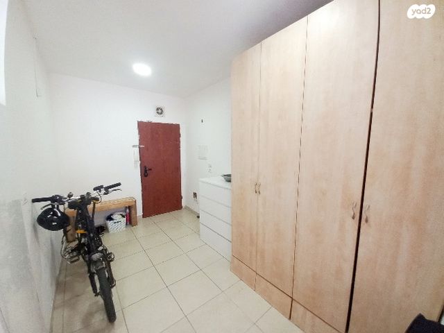 סטודיו/ לופט, אפ"ק, צפון יפו, המושבה האמריקאית-גרמנית, תל אביב יפו