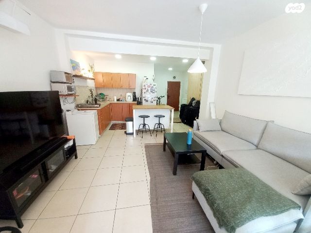 סטודיו/ לופט, אפ"ק, צפון יפו, המושבה האמריקאית-גרמנית, תל אביב יפו