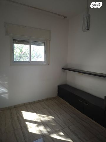 דירה, רענן, כבירים, חיפה