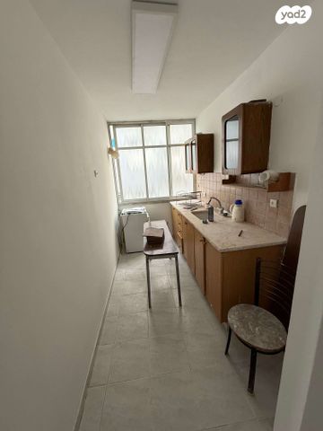 דירה, בלפור 144, בת ים