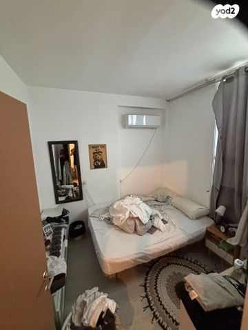 דירה, ויתקין, הצפון הישן - צפון, תל אביב יפו