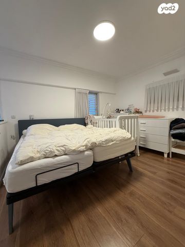 גג/ פנטהאוז, של"ג, הצפון הישן - דרום, תל אביב יפו