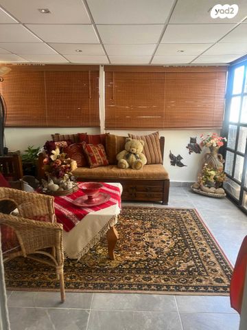 דופלקס, הגליל, רעננה