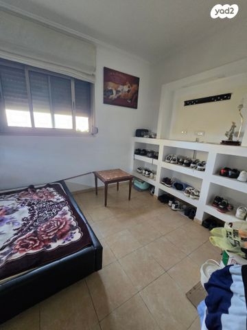 דירה, פייר קניג 7, נוף הטיילת, נתניה