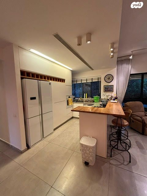 דירת גן, שדרות נורדאו, הצפון הישן - צפון, תל אביב יפו