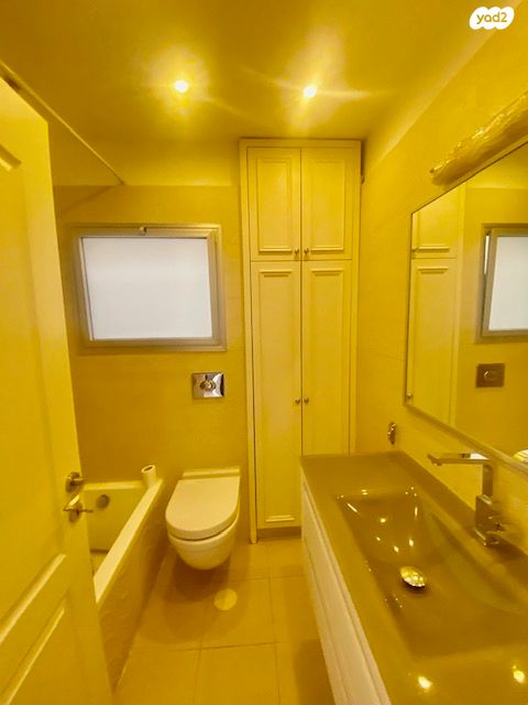 דירה, נחום הנביא, הצפון הישן - צפון, תל אביב יפו