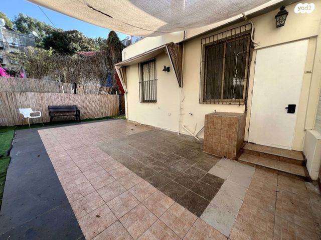 בית פרטי/ קוטג', רוטשילד, לב המושבה / מרכז העיר, פתח תקווה