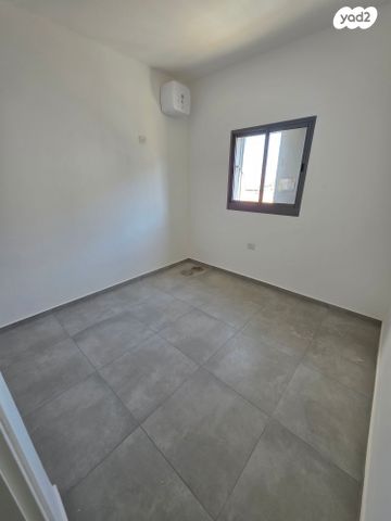 דירה, אופקים