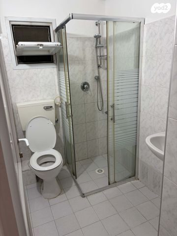 נחום סוקולוב 