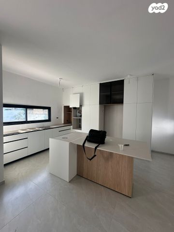 בית פרטי/ קוטג', אפרידר, אשקלון