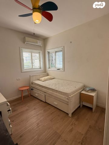 גג/ פנטהאוז, טשרניחובסקי 14, הרצליה