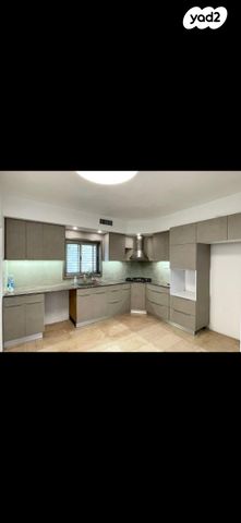 שדרות קרן קיימת לישראל 