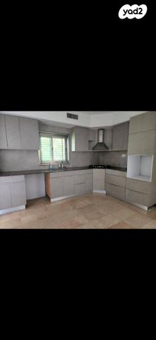 דופלקס, שדרות קרן קיימת לישראל, תל ברוך, תל אביב יפו