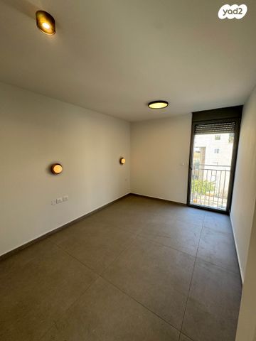 דירה, ערער, שאר העיר, מודיעין מכבים רעות