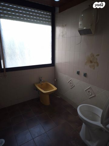 דירה, רענן, כבירים, חיפה