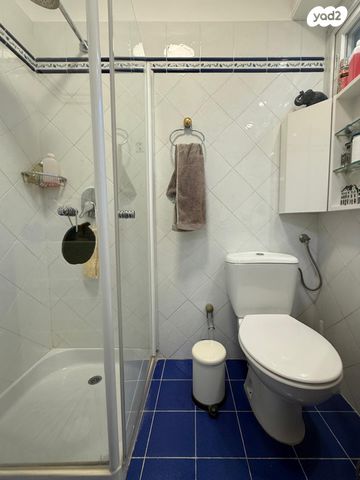 גג/ פנטהאוז, של"ג, הצפון הישן - דרום, תל אביב יפו