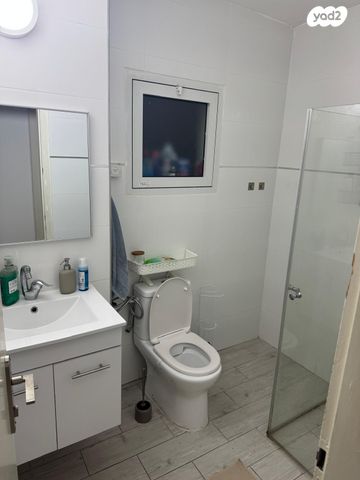 דירה, נווה זאב, נאות אילן, באר שבע