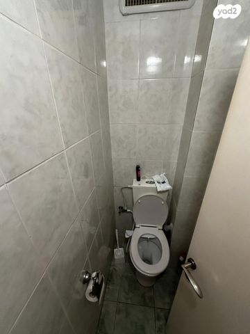 דירה, קרית אתא