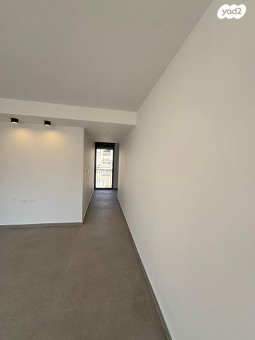 דירה, ערער, שאר העיר, מודיעין מכבים רעות