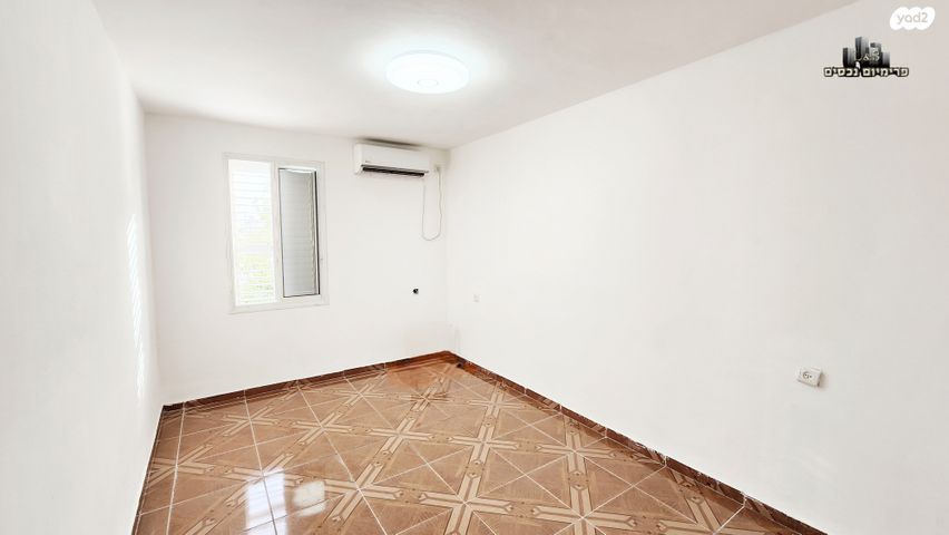 דירה, עמידר, נהריה