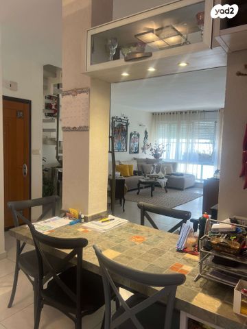 דופלקס, הגליל, רעננה