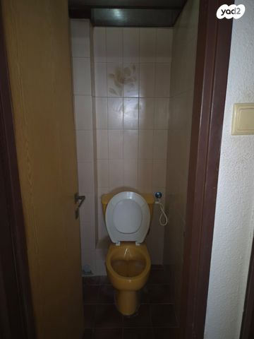 דירה, רענן, כבירים, חיפה