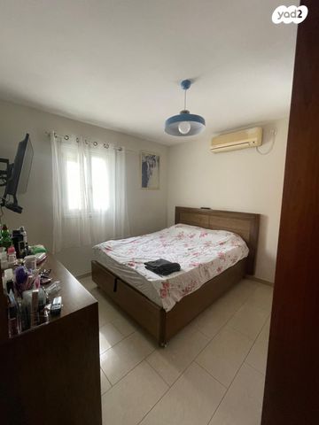 דירה, השילוח, שפירא, תל אביב יפו