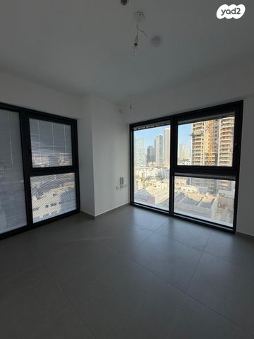 דירה, תל אביב יפו