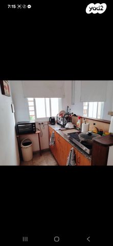 דירה, אלנבי 49, לב תל אביב, לב העיר צפון, תל אביב יפו