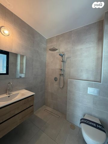 דירה, תל אביב יפו