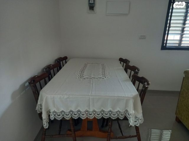 יהודה הלוי 5