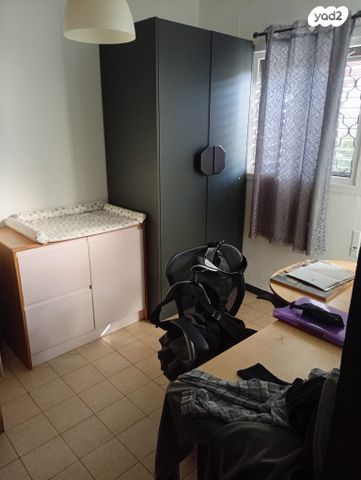 דירה, אילת, רמת יוסף, בת ים