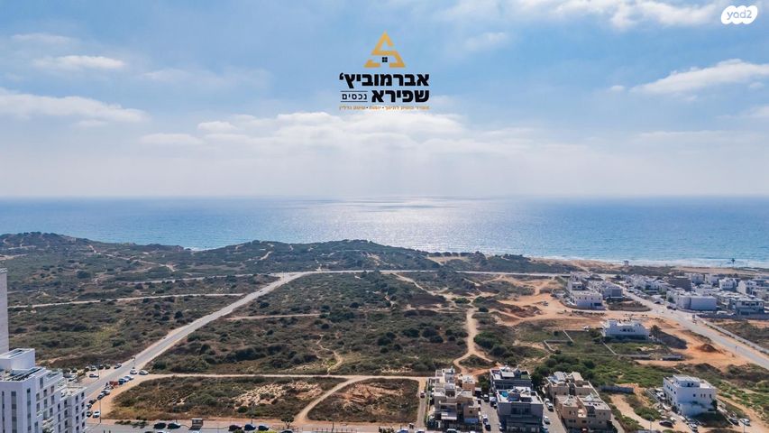 דירה, אדני פז 42, עין הים, חדרה