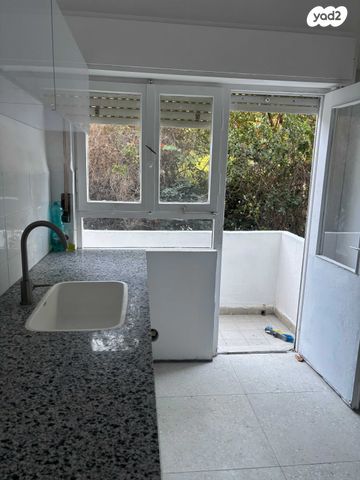 דירה, הורדים, כבירים, חיפה