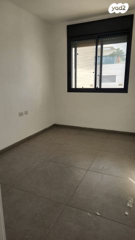 דירה, ההגנה, הרצליה הירוקה, נווה עובד, הרצליה