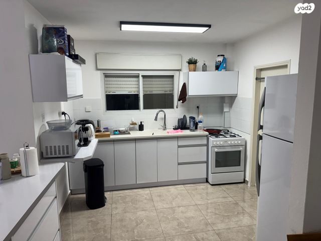 דירה, נווה זאב, נאות אילן, באר שבע