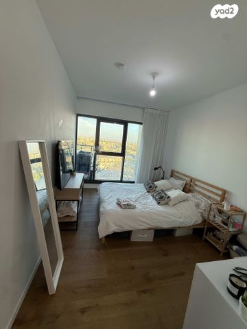 דירה, תל אביב יפו