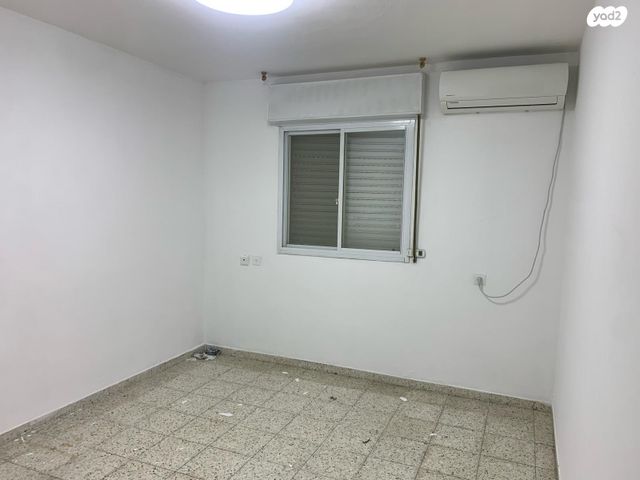 דירה, אלומה 2, הר יונה, נצרת עילית / נוף הגליל