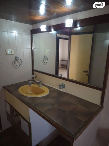 דירה, רענן, כבירים, חיפה