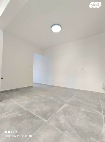 שדרות הנשיא וייצמן 55