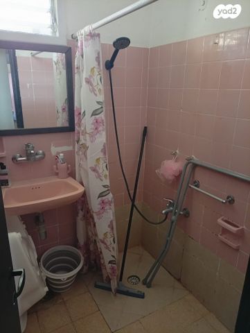 דירה, אילת, רמת יוסף, בת ים