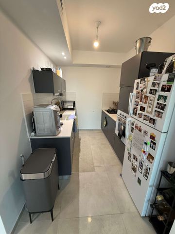 דירה, תל אביב יפו