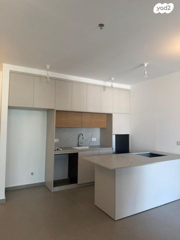 דירה, תל אביב יפו