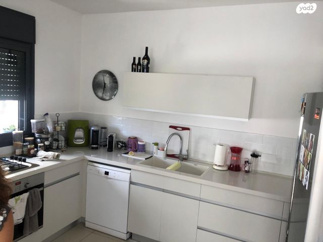 דירה, שדרות לוי אשכול, הגוש הגדול, רמת אביב החדשה, נופי ים, תל אביב יפו