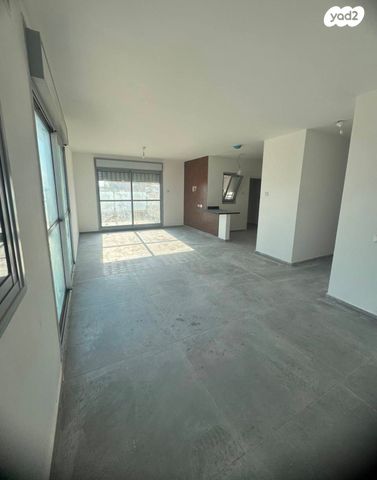 גג/ פנטהאוז