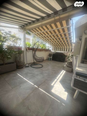 דופלקס, הגליל, רעננה