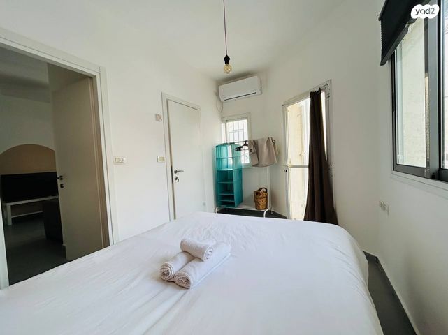 סאבלט, השוק 18, פלורנטין, תל אביב יפו