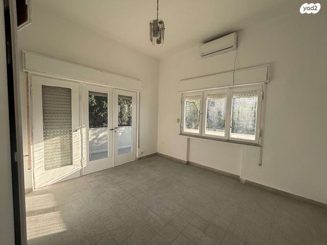 דירה, הורדים, כבירים, חיפה