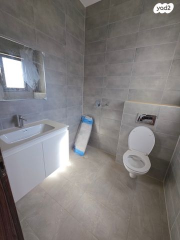 דירה, אופקים